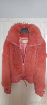 Kožíšek - Kara Trutnov