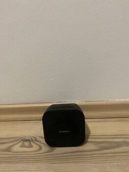 Malý přenosný reprák