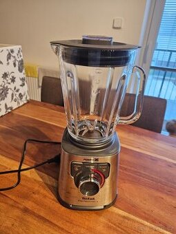 Tefal BL811D38 PERFECTMIX Plus