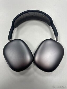 Apple AirPods Max Lightning