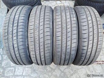 175/65/14 letní pneu KUMHO a NEXEN 175/65 R14