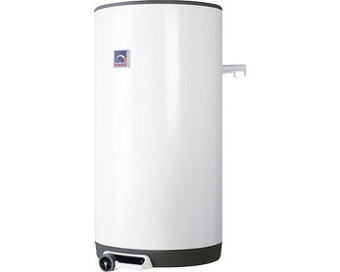 Dražice OKCE 80 Ohřívač vody elektrický svislý