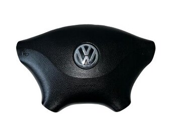 Airbag volantu 307880299162-AA VW Crafter 2E L1H1 r.v. 2012