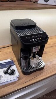 Automatický kávovar Delonghi ECAM 290.61B