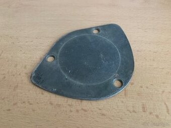 Kryt zapalování Jawa 50 Pionýr