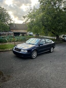 Škoda Octavia 1.9tdi 66kw
