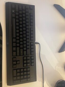 Herní klávesnice Razer Cynosa Lite