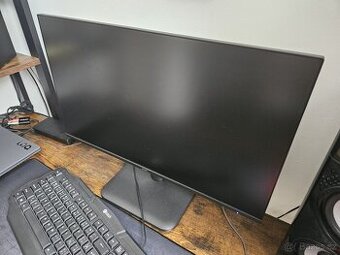 Monitor Acer/EK241YGbi/23,8" TOP STAV