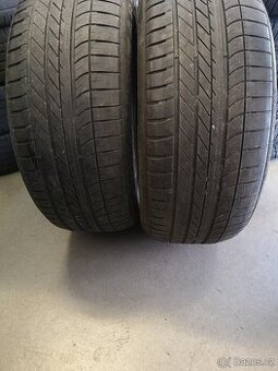 275/45 r20 275/45/20