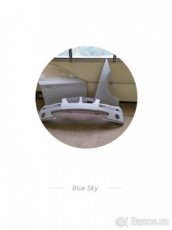 BMW 1, 118D, UG31, r.v. 2006