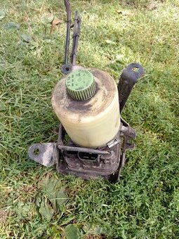 Originální servo čerpadlo Škoda fabia 1 TRW