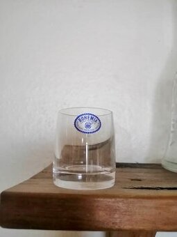 Set skleniček Bohemia Ideal - 1