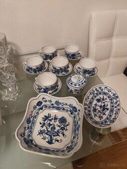 Cibulák 100% stav, pouze vystaveno