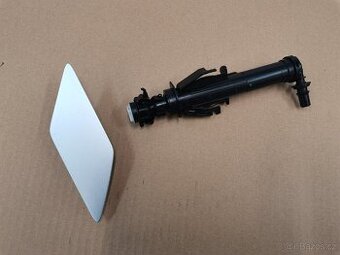 Auto náhradní díly