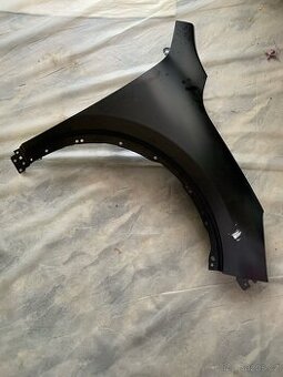Pravý přední blatník Ford Kuga MK3