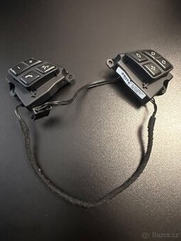 Multifunkce BMW E90 / E91 / E92 / E93