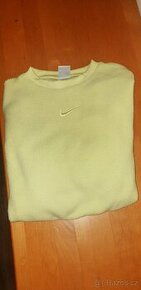 Dámská mikina Nike Sportswear