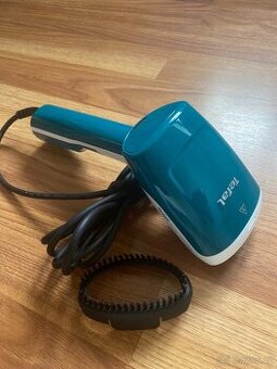Napařovač oděvů Tefal DT6131E0 Access Steam First