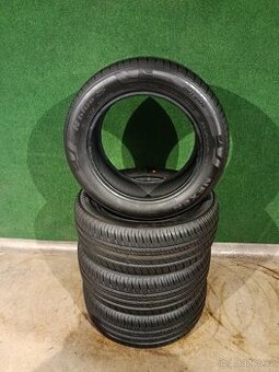 4ks NOVE letni 205/55/16 Nexen