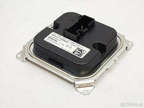 Nový měnič pro xenon Renault Nissan 260556623R A2C90665803