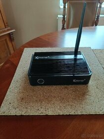 Media player Xtreamer Sidewinder 2