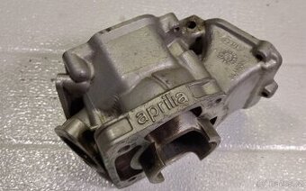 Válec Gilardoni 220B Aprilia RS 125 Rotax 123