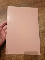 Rychlé šípy II., Foglar