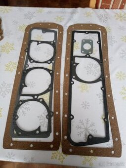 Zetor Super 50...........