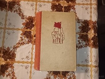 Georgij Markov – Zlato v tajze (Mix knih prodej)