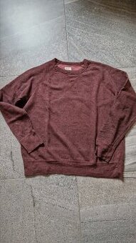 Mikina champion - velikost L