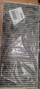 Prodám filtr do digestoře