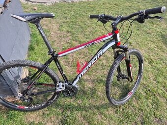 Horské kolo Merida Matts TFS 500-D - Vel.M 26"
