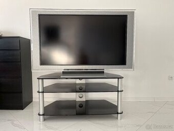 Sony Bravia KDL-52X2000