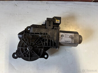 Motorek stahovačky Transportér T5,1 7E0959802 7E0 959 802