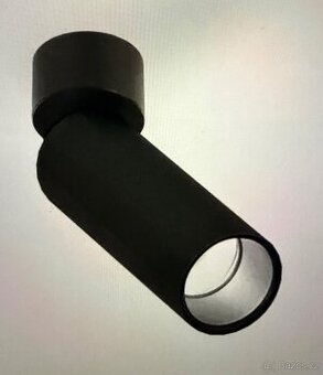 Svetla DeltaLight, puvodni cena 9tis, nyni 3tis, 32ks