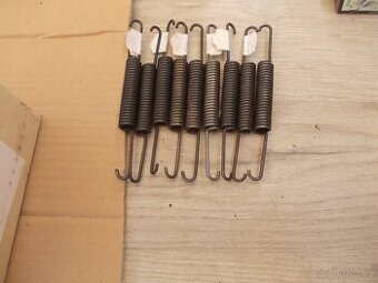 Škoda felicia,octavia