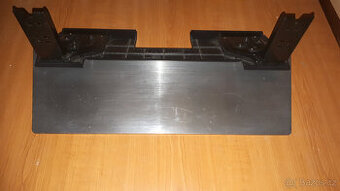 S15 TV podstavec, noha, stojan Sony LED