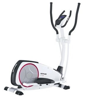 Kettler RIVO P