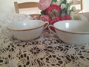 Šálek Moritz Zdekauer Czechoslovakia