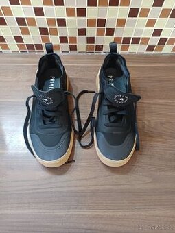 Dámské tenisky Adidas