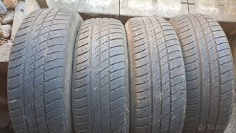 Kola Peugeot, Citroen