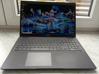 Dell latitude 3510-Core i5(10gen)-Full HD-8g ddr4-ssd