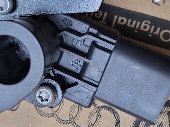 5WA412521D Čidlo úrovně přední