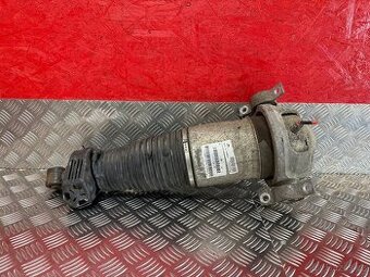 ZADNÍ LEVÝ VZDUCHOVÝ TLUMIČ MĚCH VW 7L6512021AG