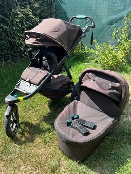 Thule Urban Glide kočárek