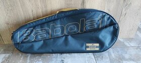 Tenisový bag BABOLAT - 1