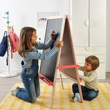 Malovací tabule pro děti