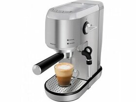 Espresso SENCOR SES 4900SS - 1