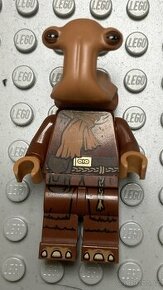 Lego Star-Wars figurka - 1
