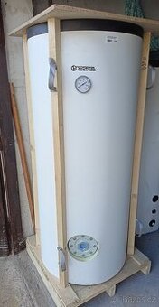 Prodám Kospel SWP-300